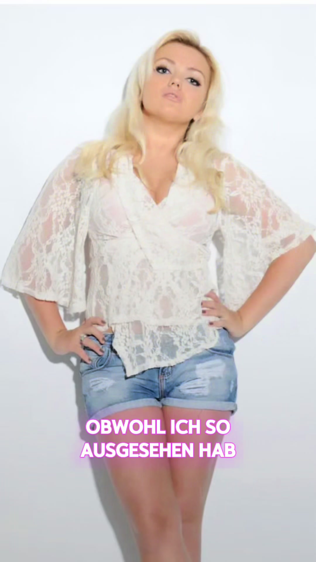 @Alina Lehmann