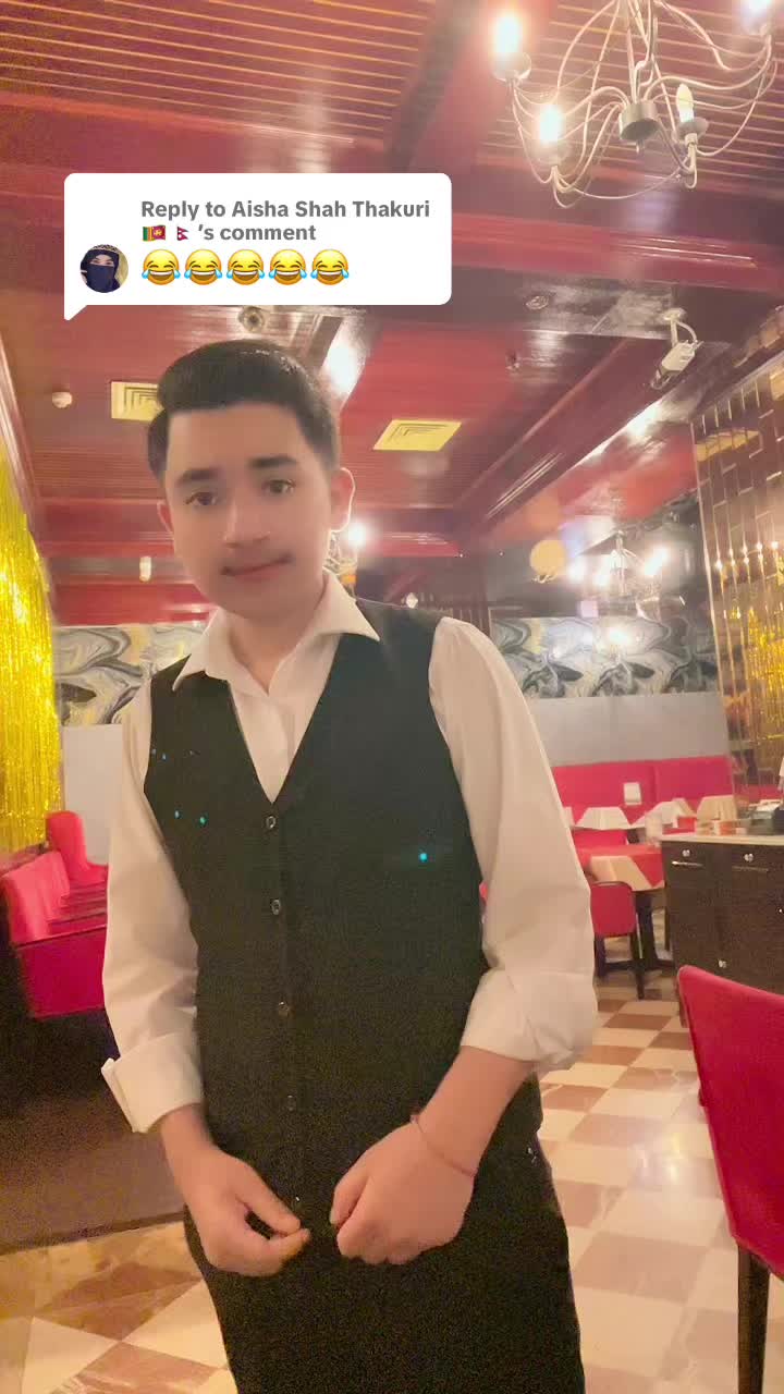 @Raja Shah