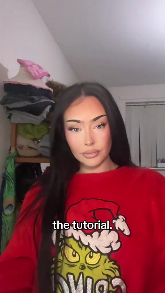@Gab🦋