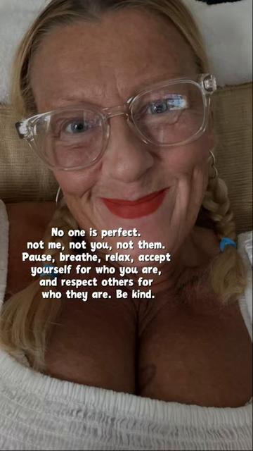 @BbmSuez