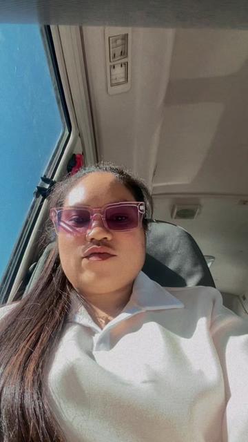 @Thycka💜Zhacky