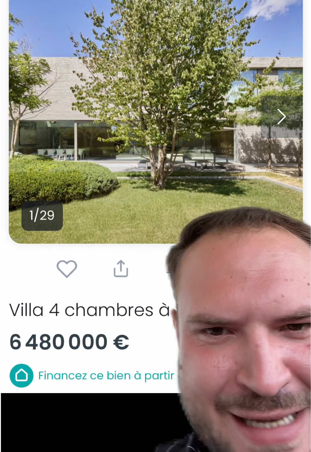 @Yannick Iannelli