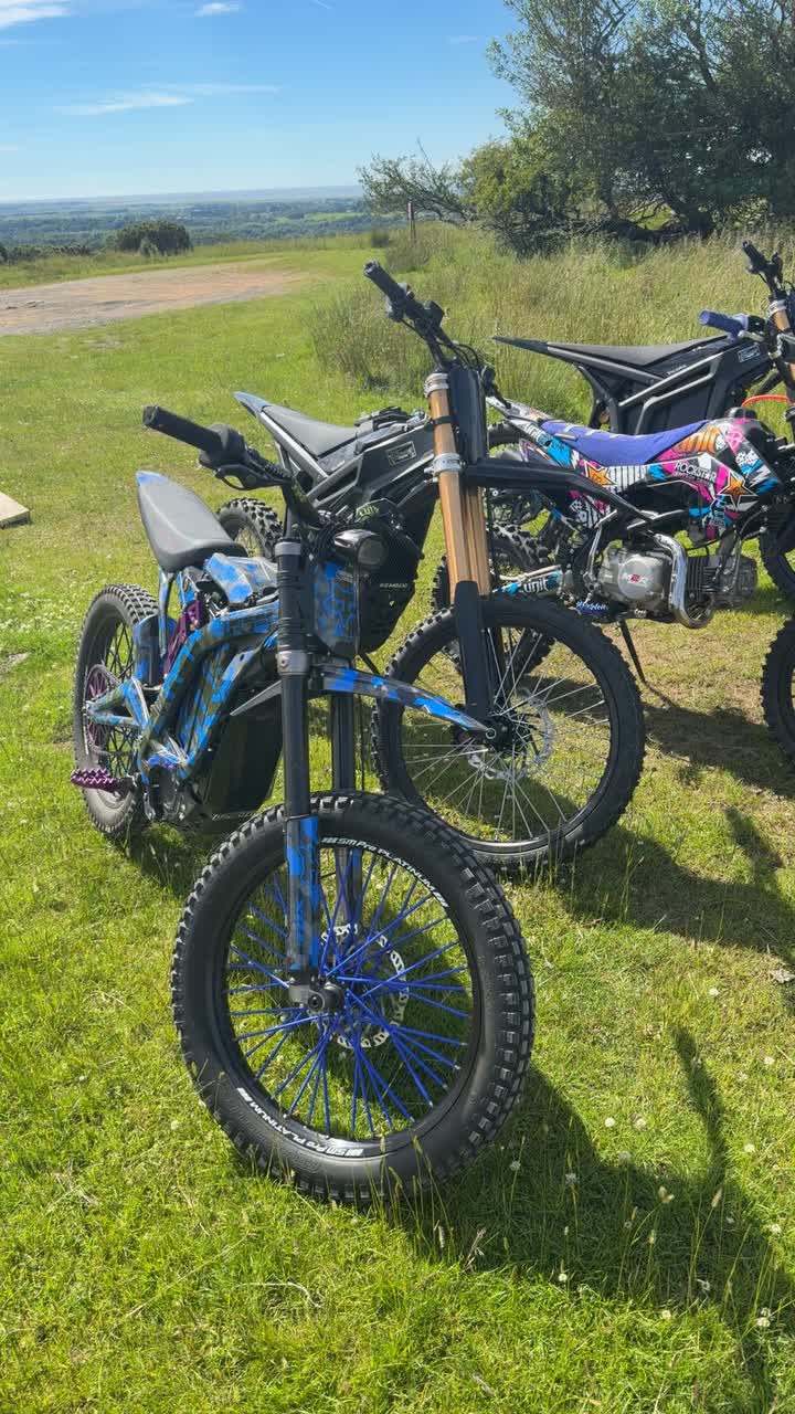 @🚳