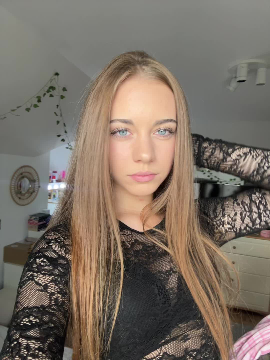 @viraaag