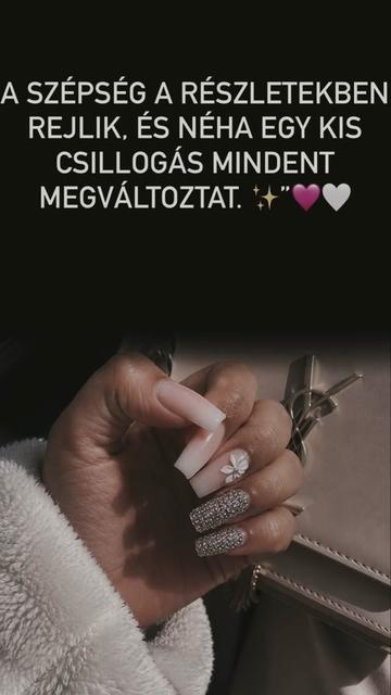 @✨🤍amina.girl✨🤍