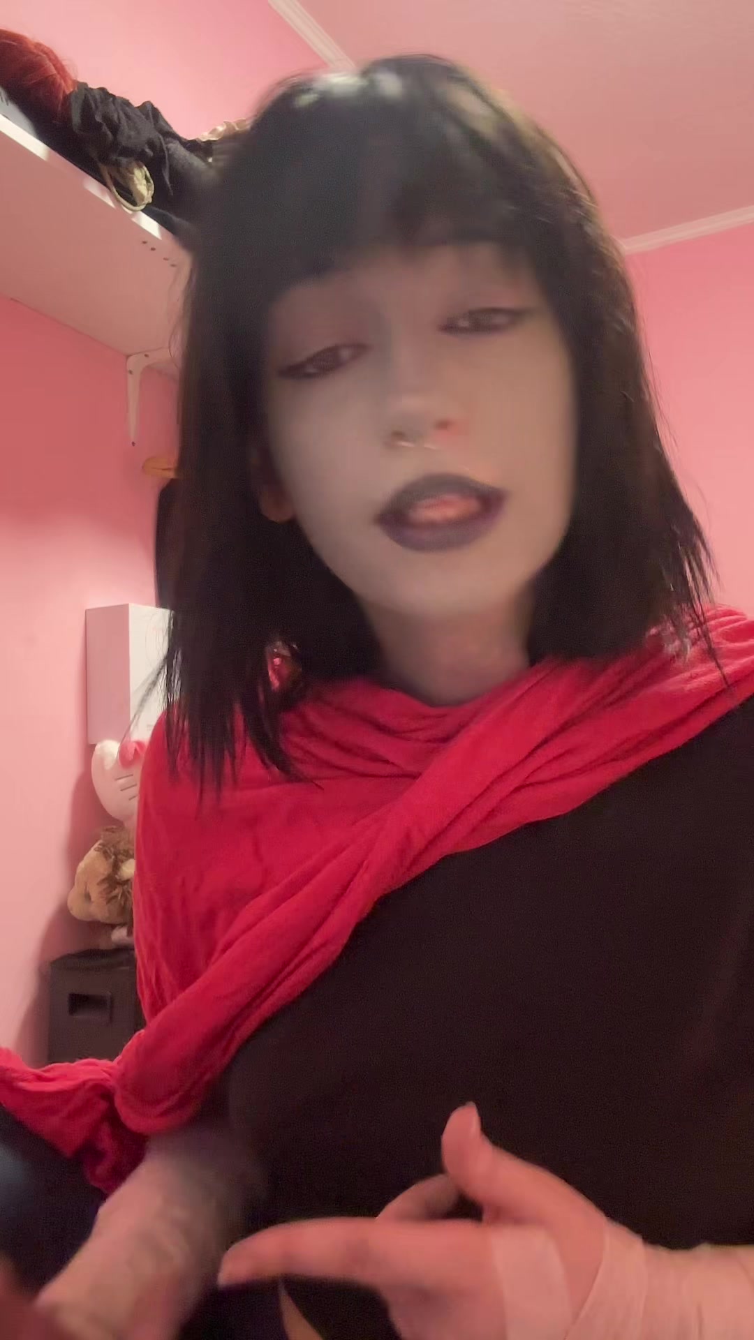 @bianka🀄️