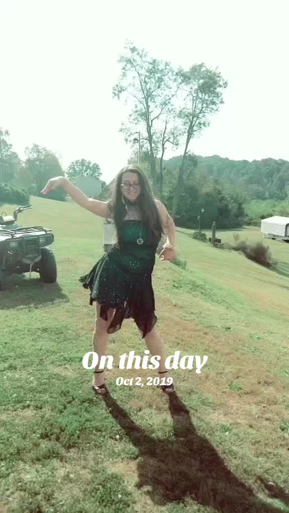 @xspacerose
