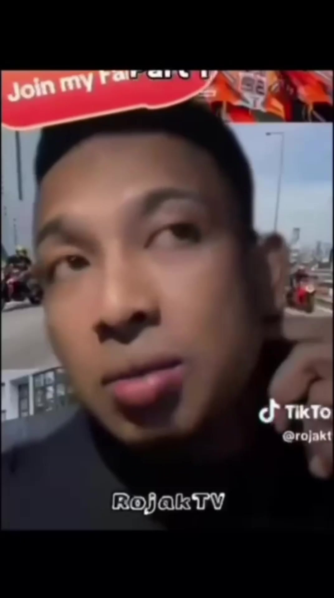 @nazirhussin10