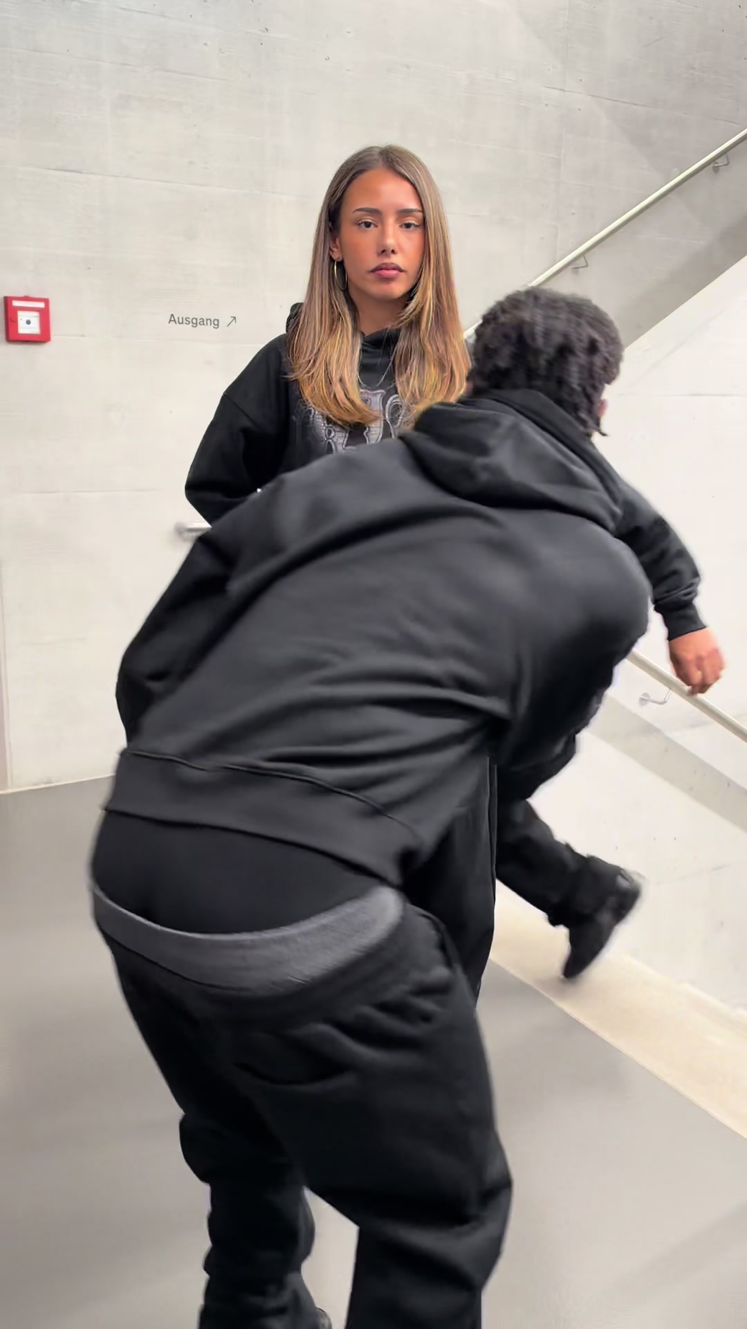 @wholelottavillain