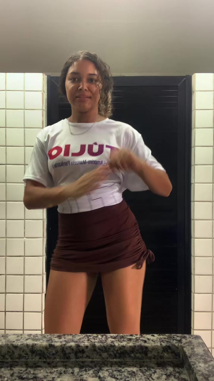 @supernova_190