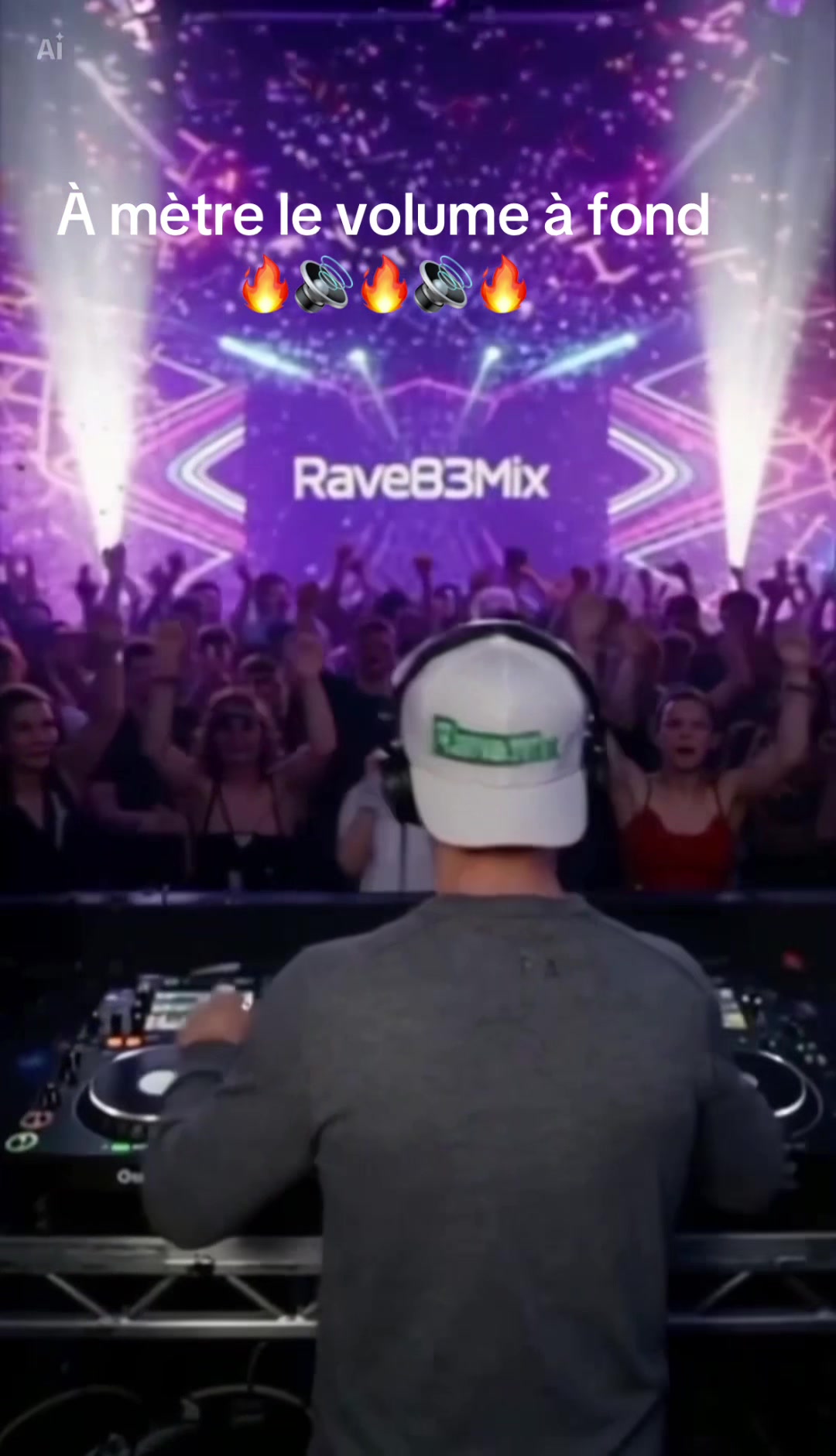 @rave83mix