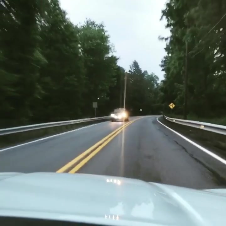 @5.0c2