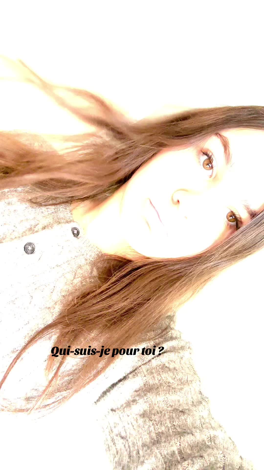 @Cl&eacute;mence&rsquo;🌊💗