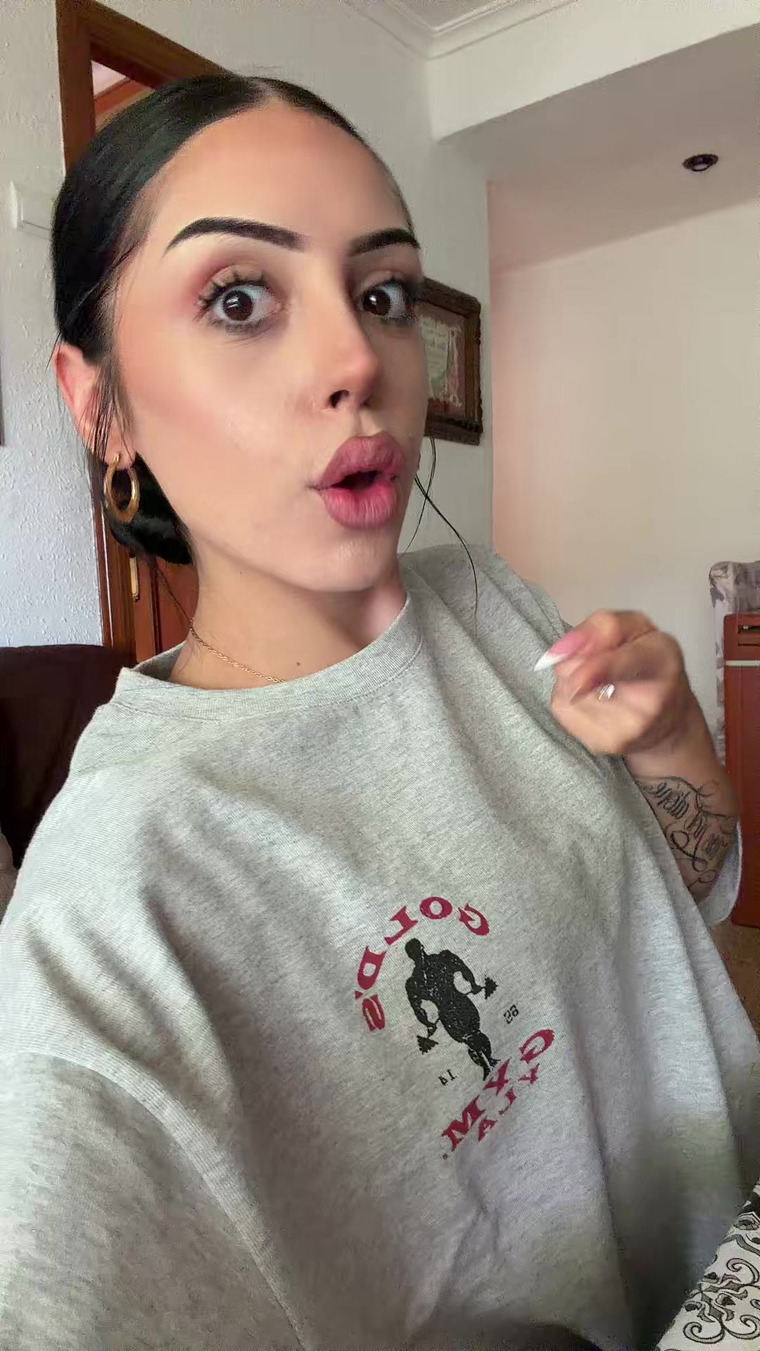 @Berraqueroo