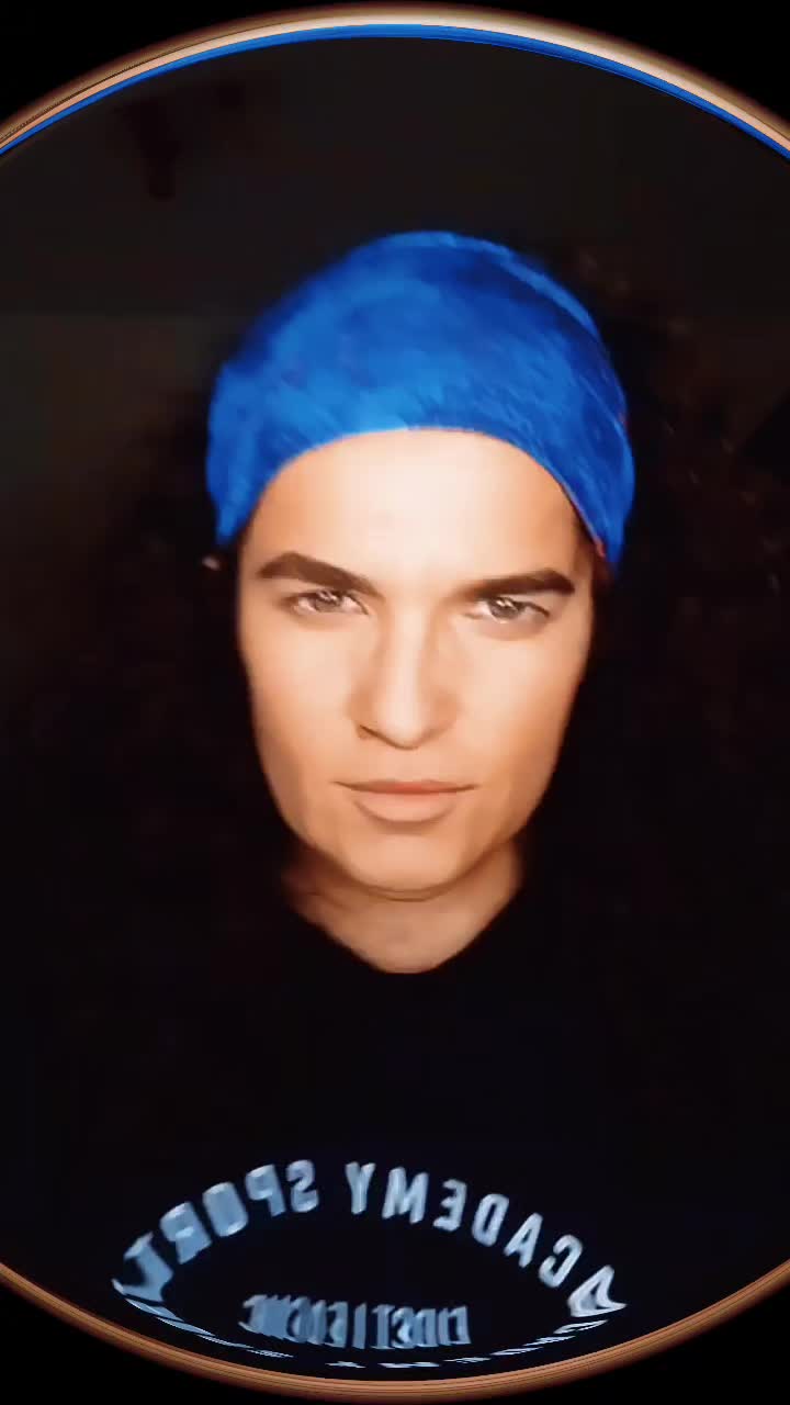 @rosyjimenez