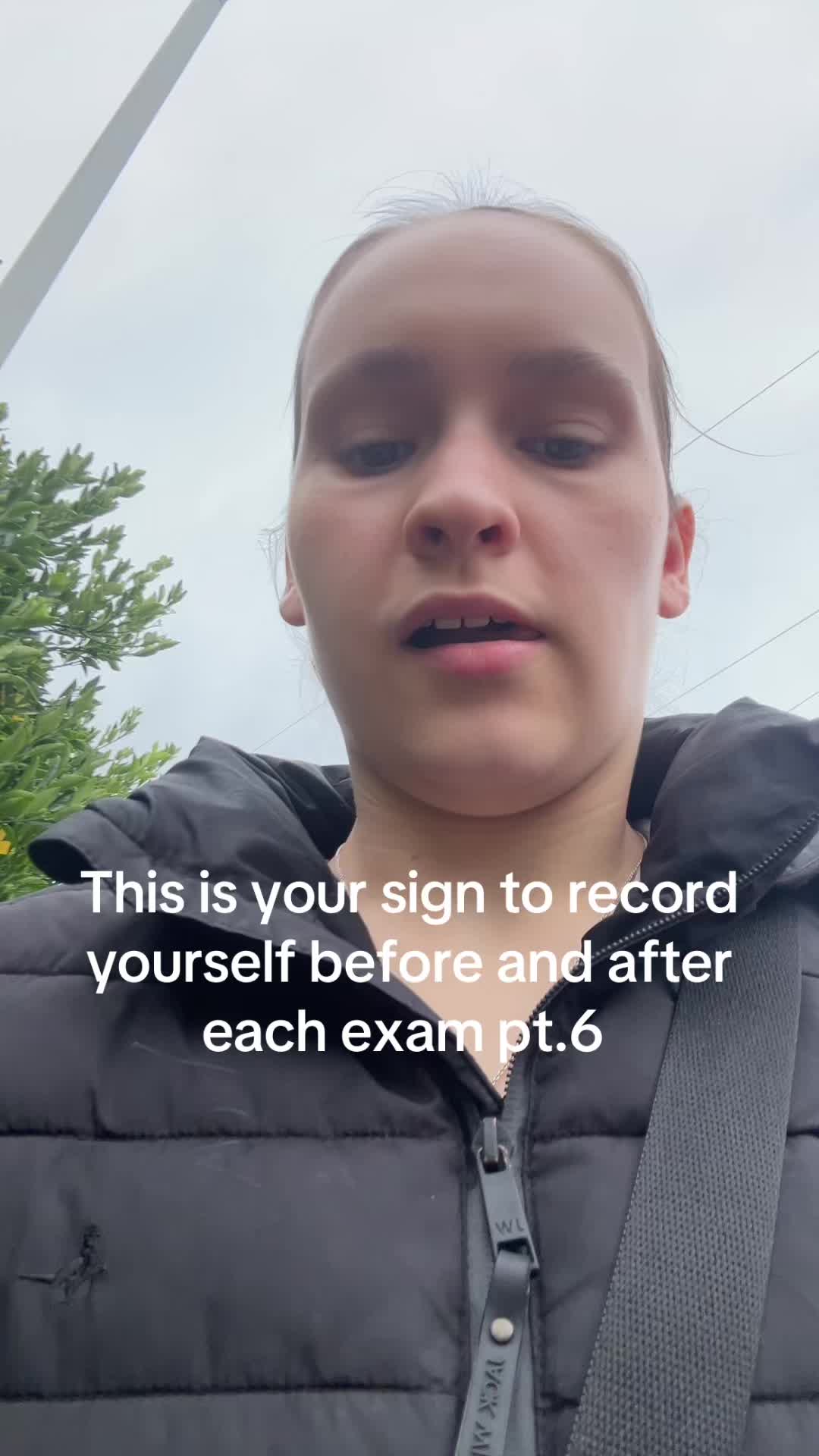 @Em
