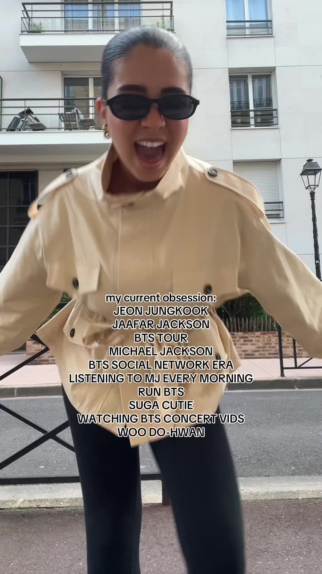 @Sabrina