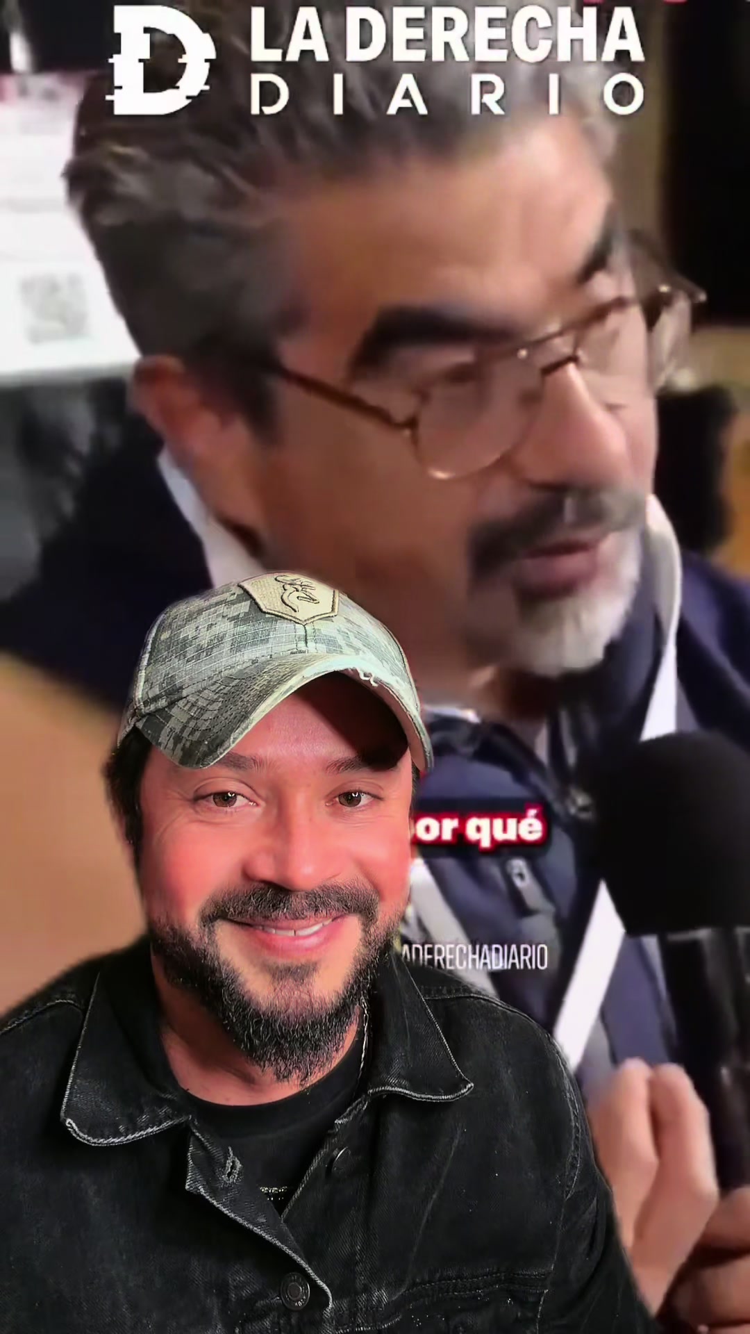 @FERNANDO CONDE
