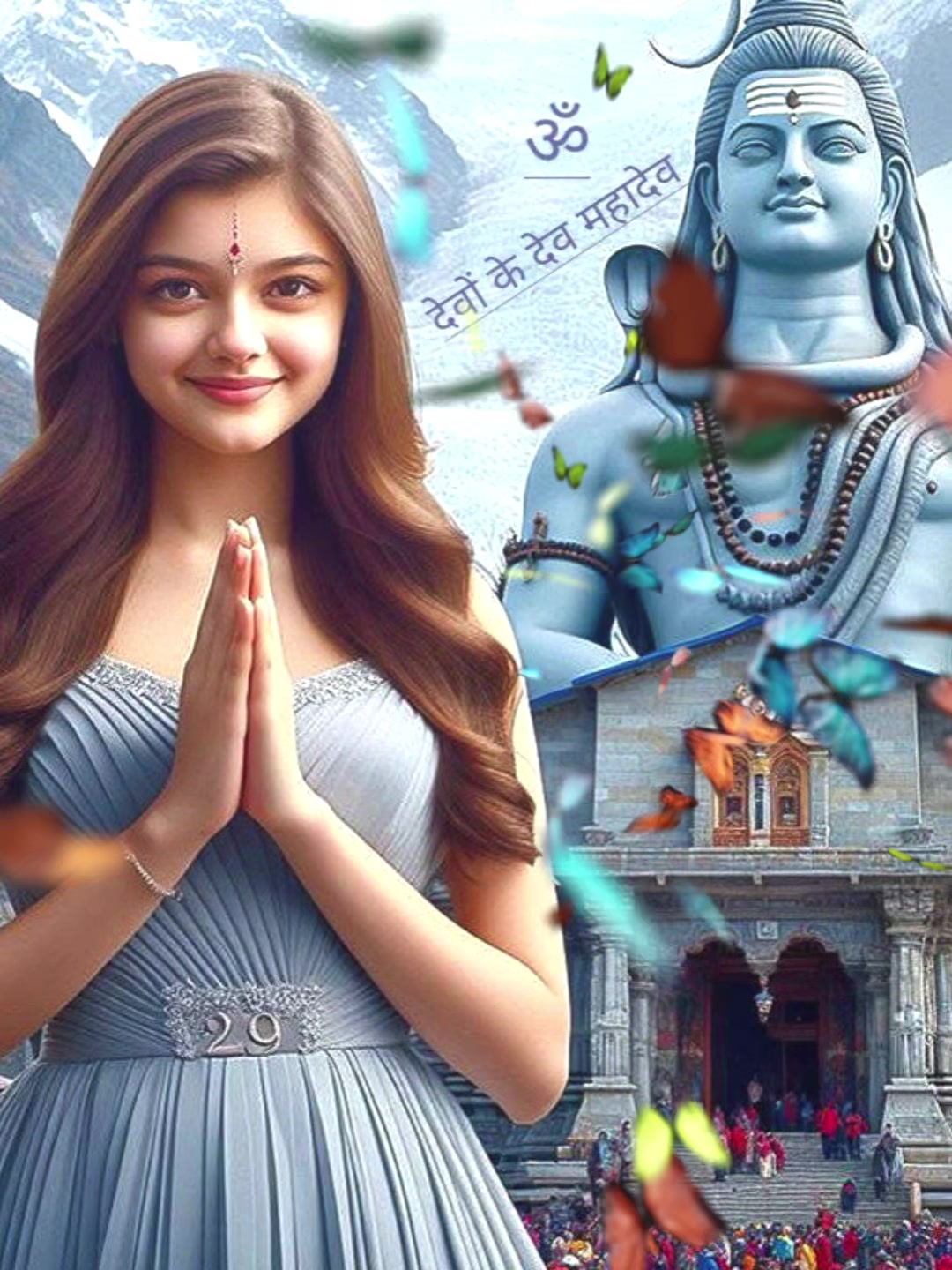 @Anjali💙🥰
