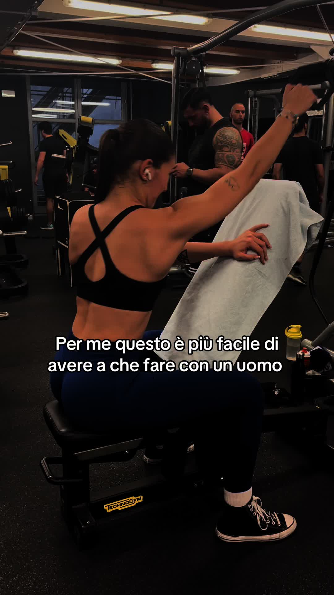 @Gretapasut