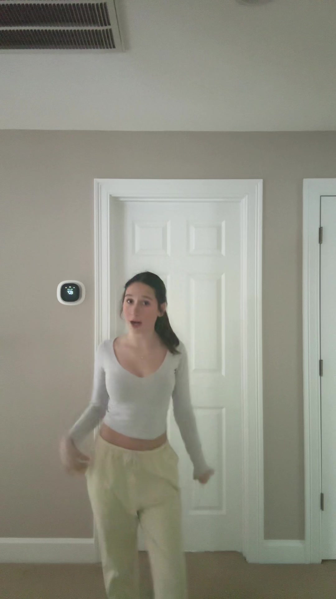 @sofsecret