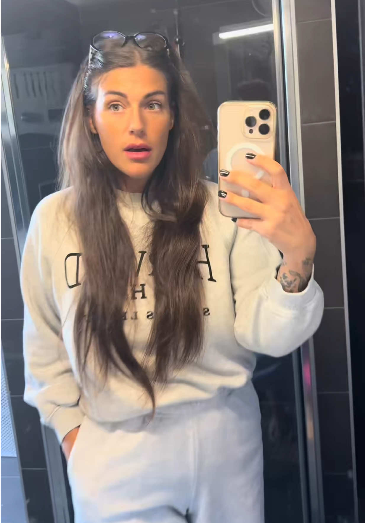 @Tímea Török