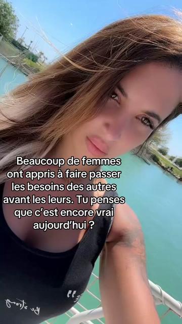 @AnaidObscura