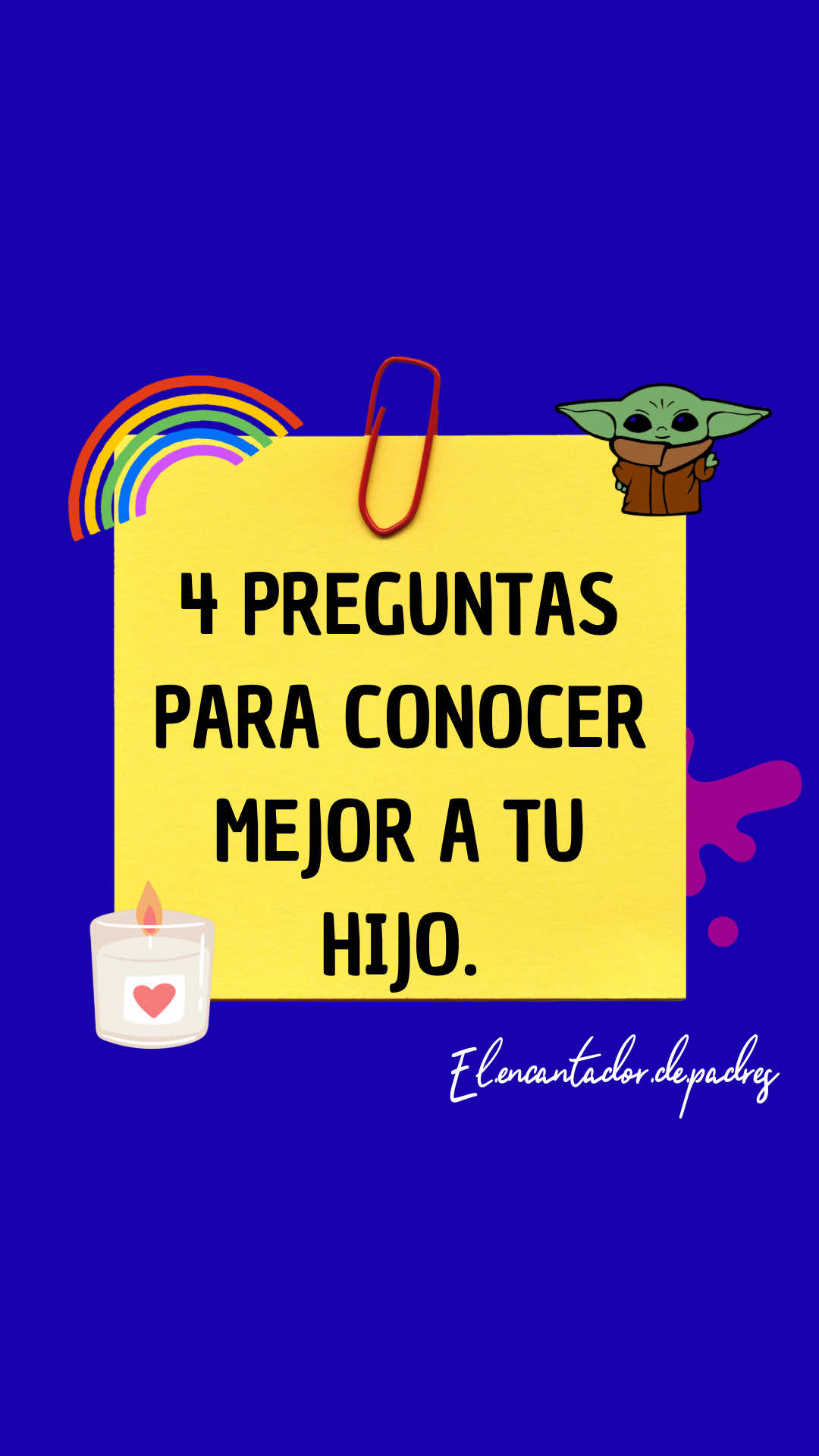 @el.encantador.de.padres