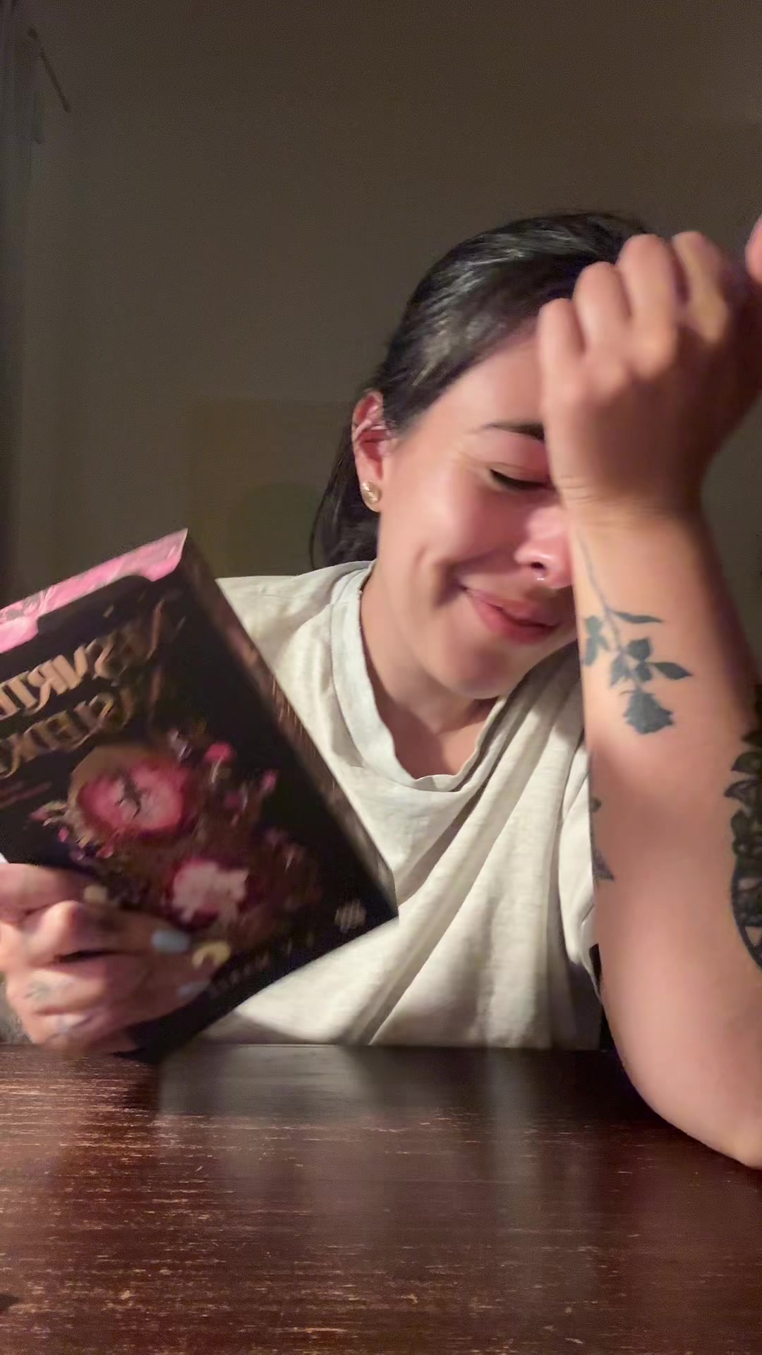 @jsemfeministka