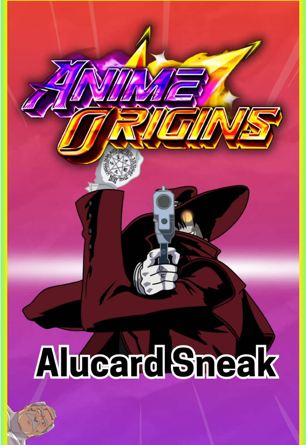 @Noxxa Anime