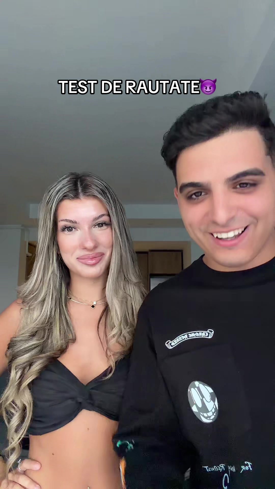 @meitii