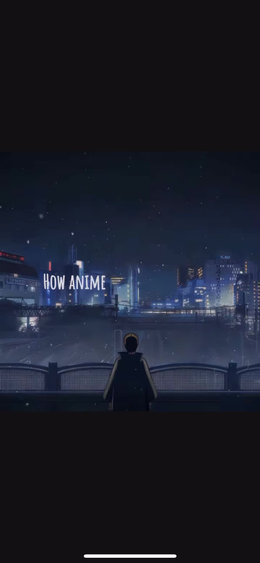 @WATCH TOP ANIME