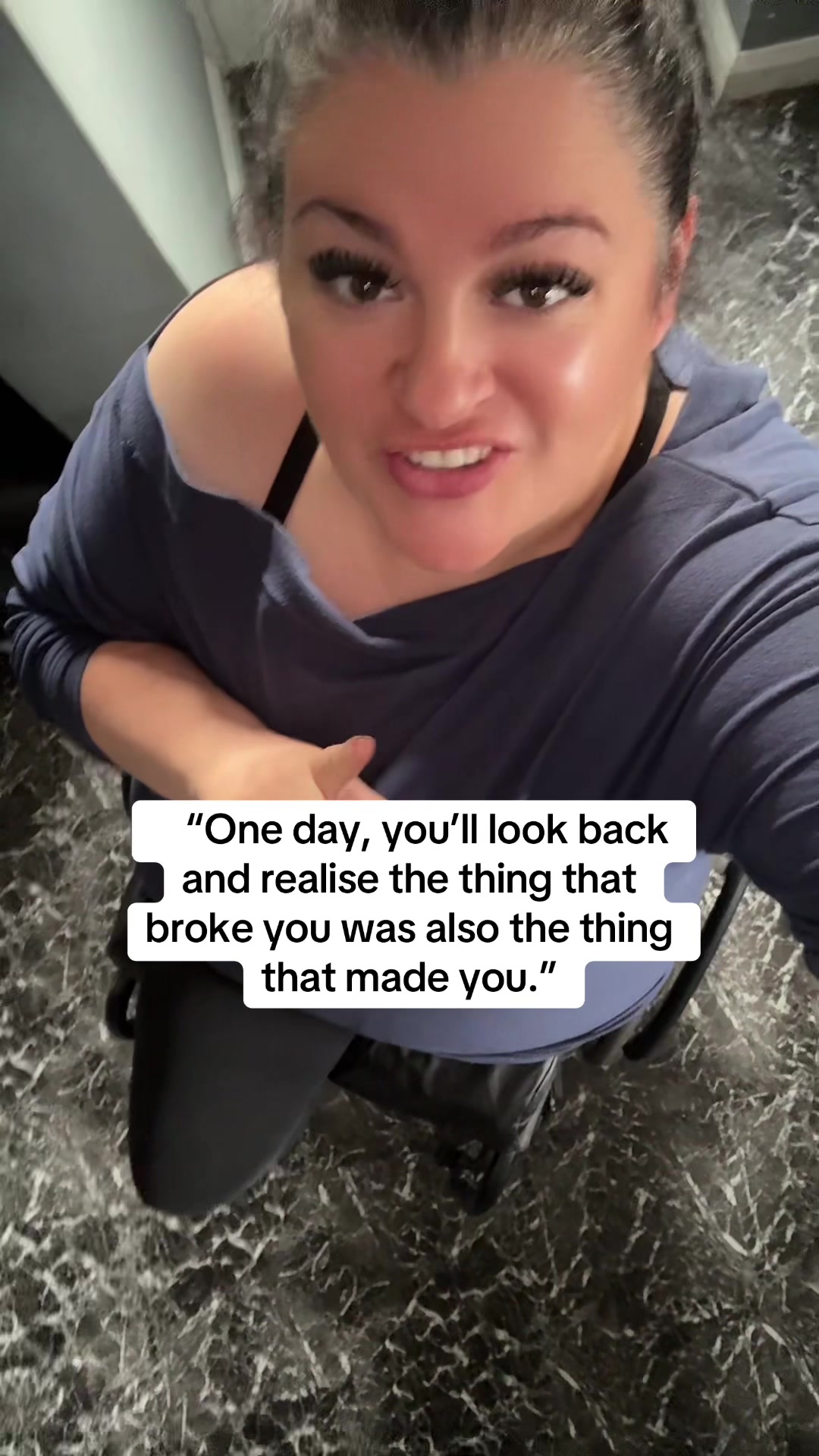 @mydeesabledlife