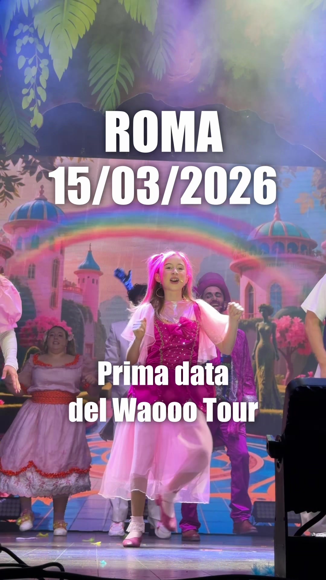 @Salvo&Giorgia