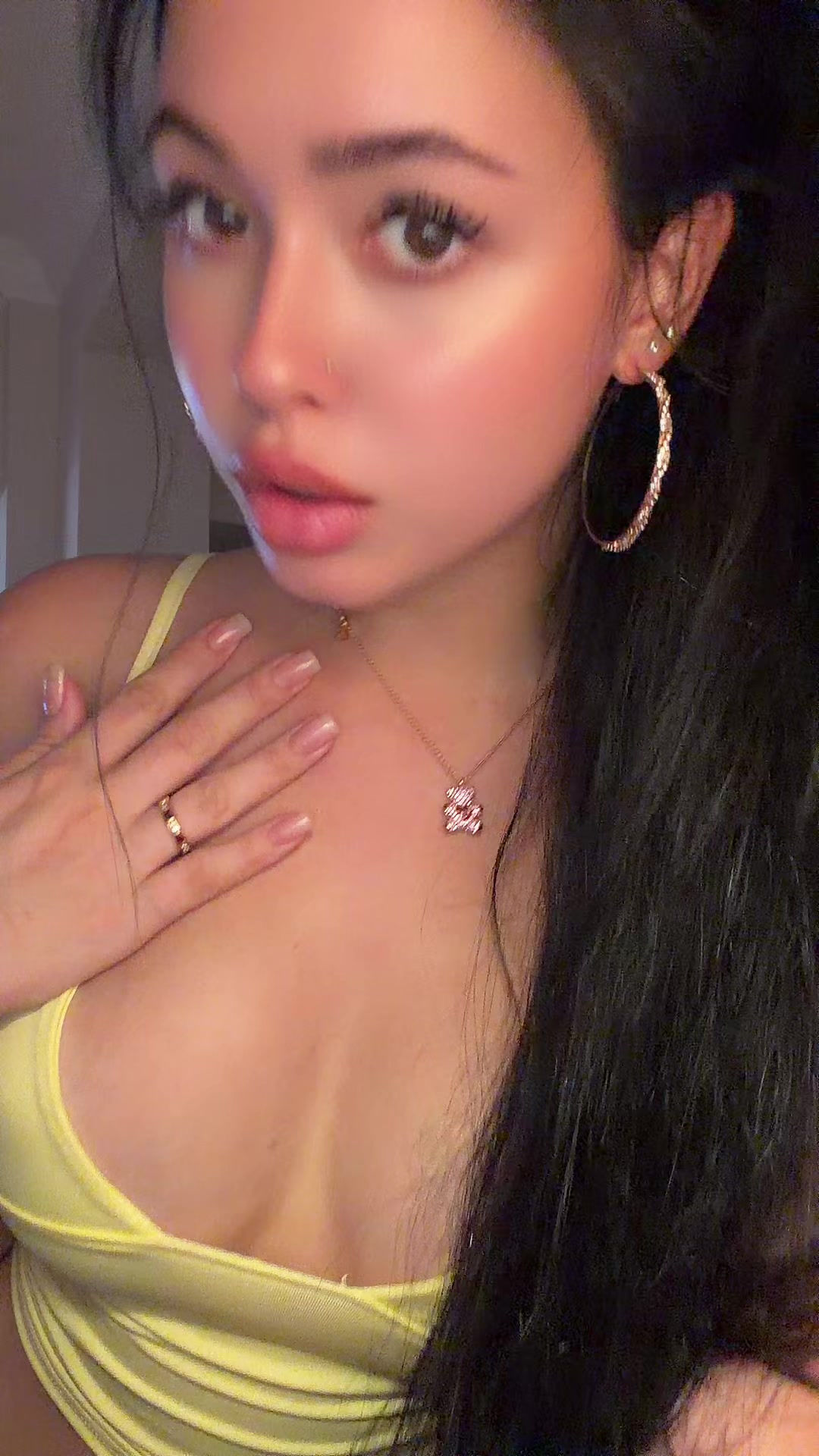 @дашушуля