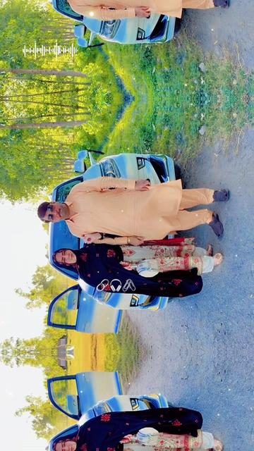 @Muradkhan666