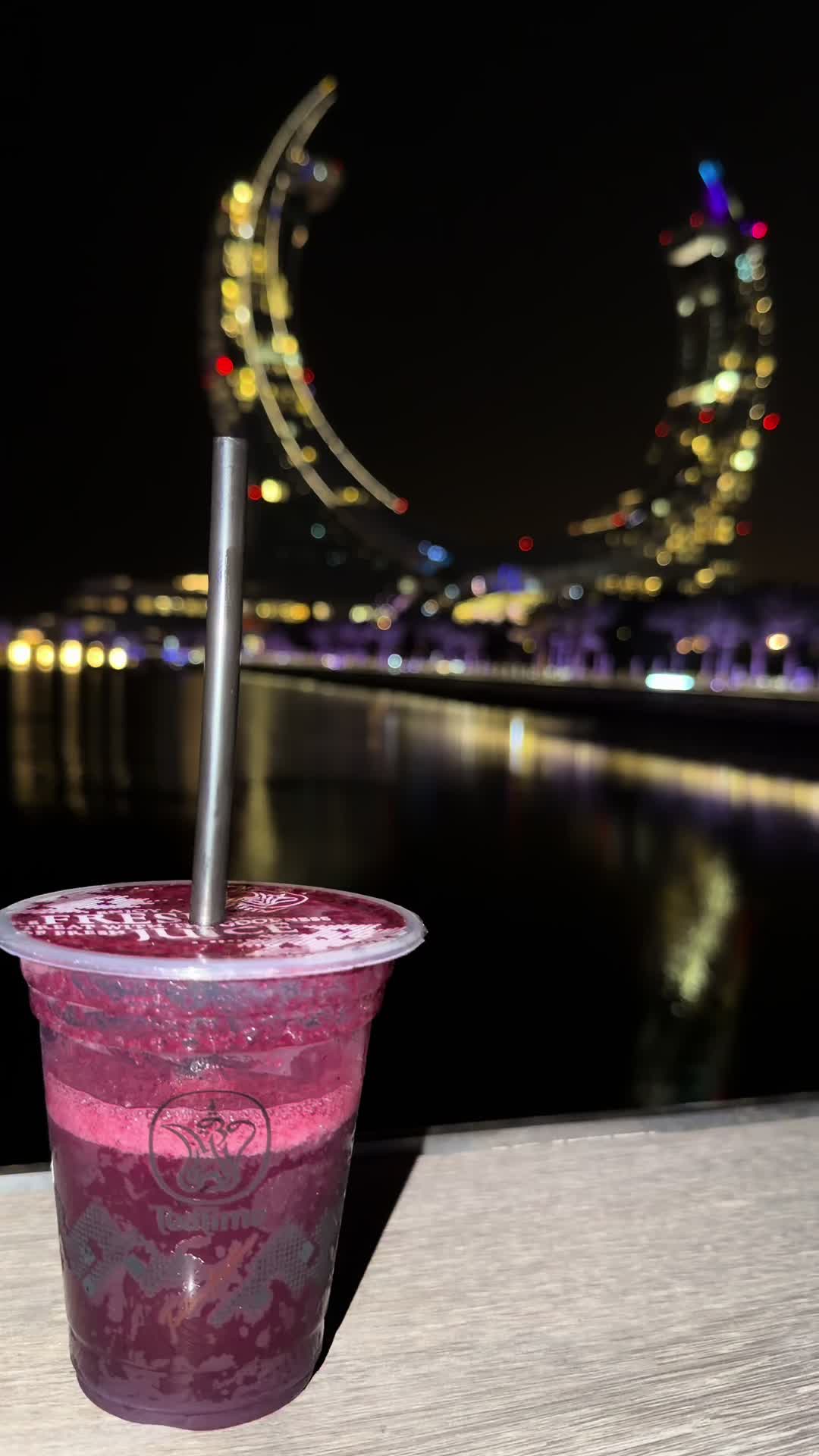 @M /\ Ł I K🇶🇦