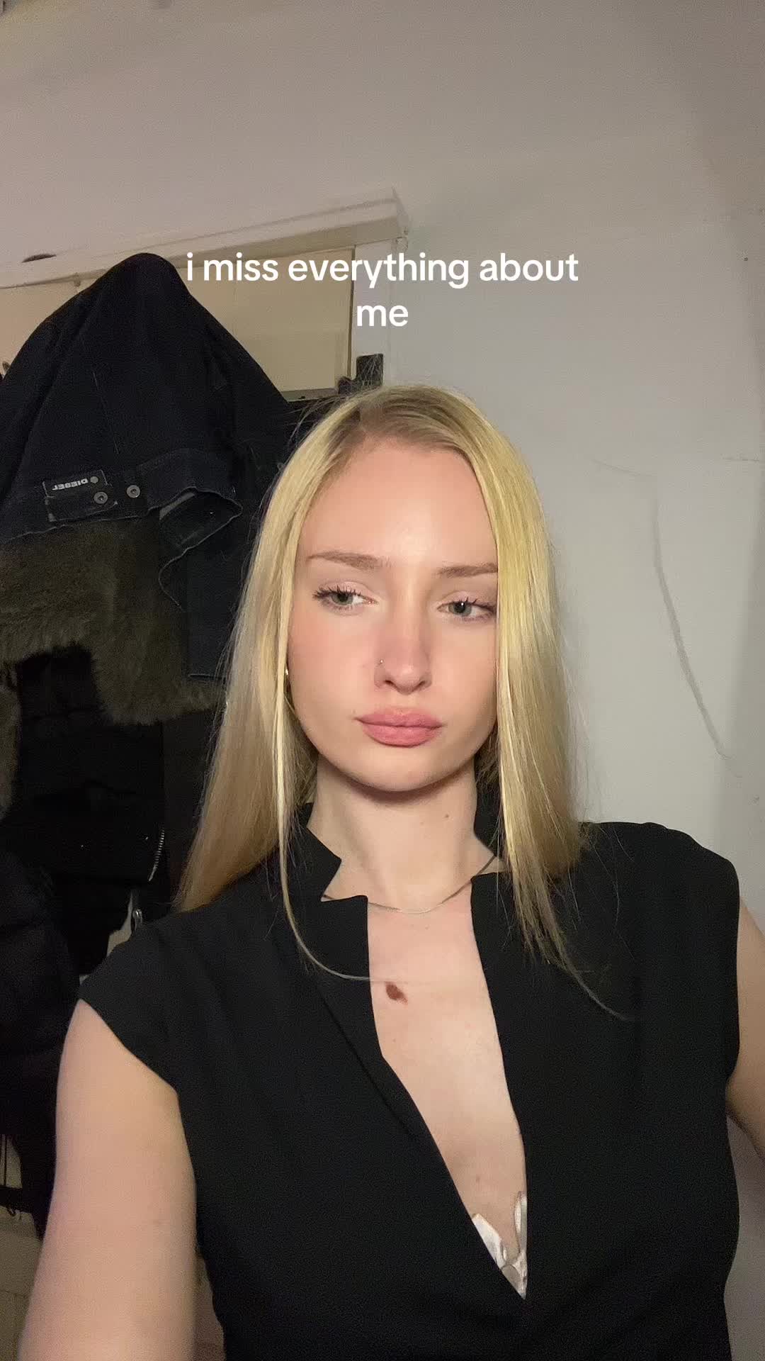 @meea