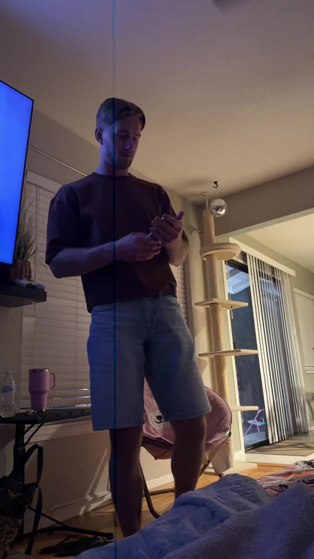 @leilanerss