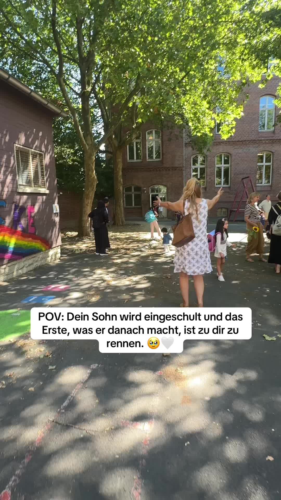 @Marina | Ehrliches Mamaleben🦋