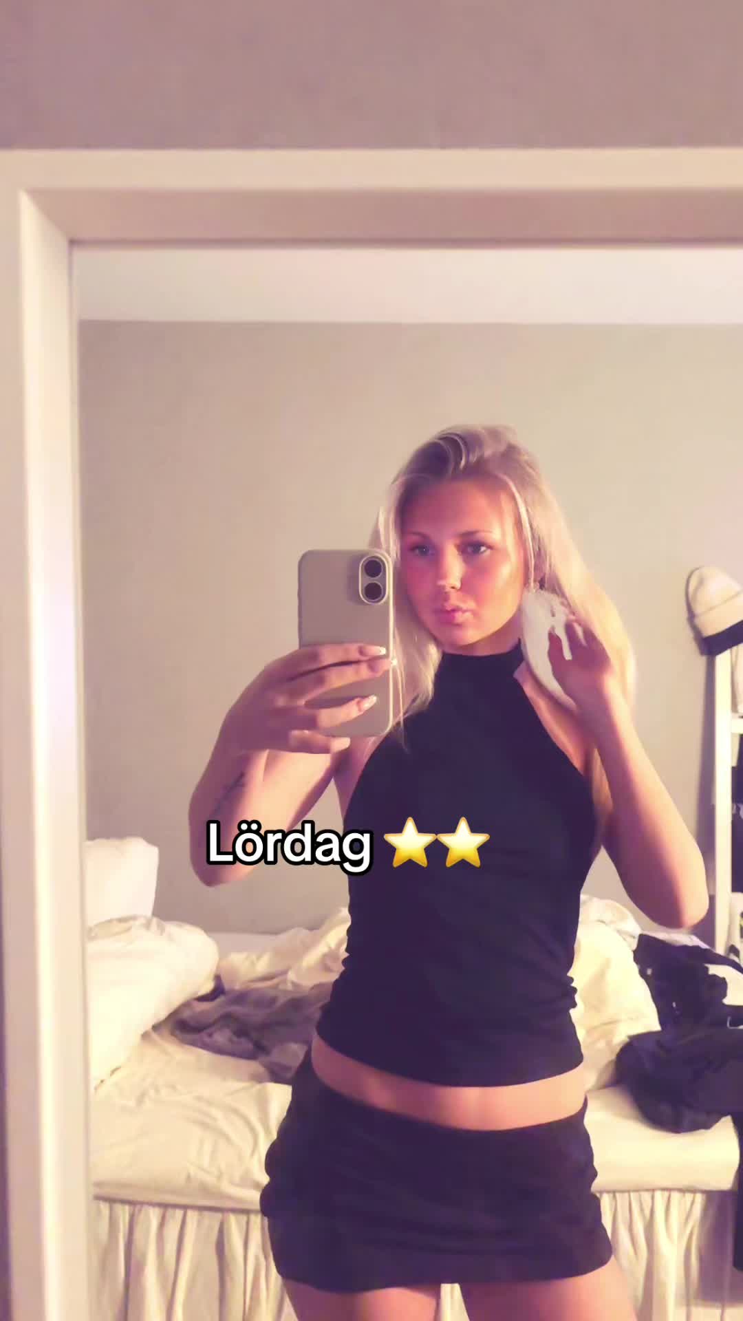 @nellie__lindstrom