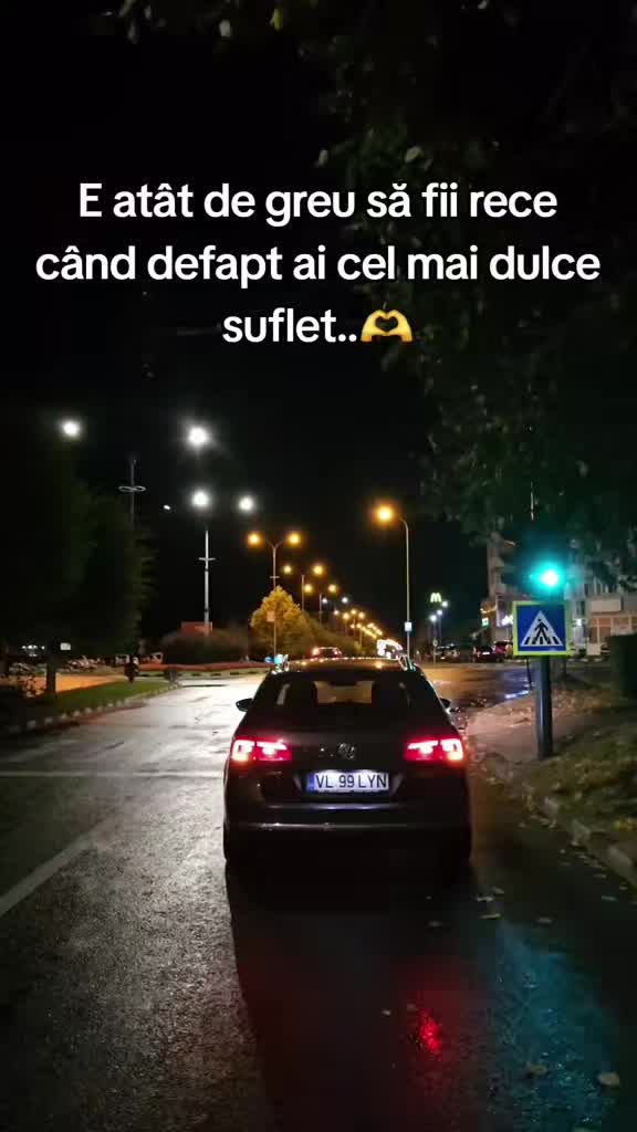 @Alex Nitu 🔐