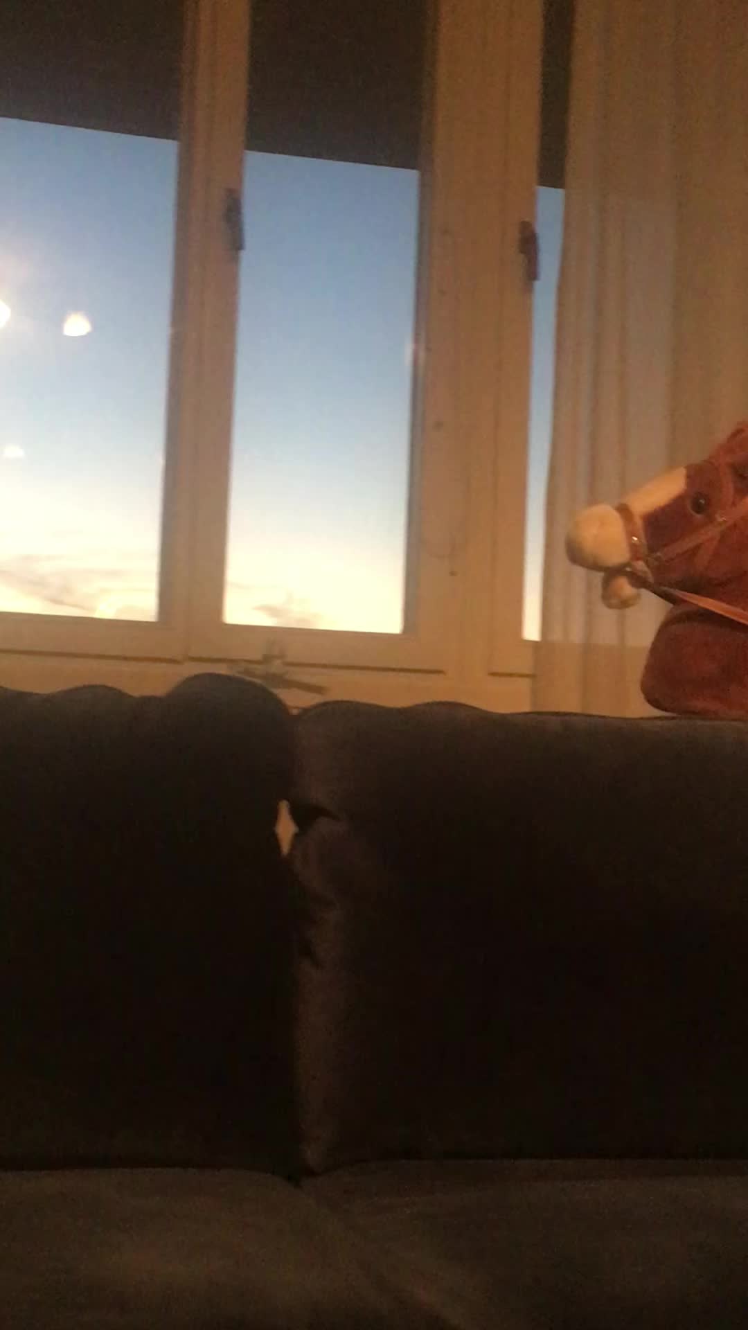 @Irinka