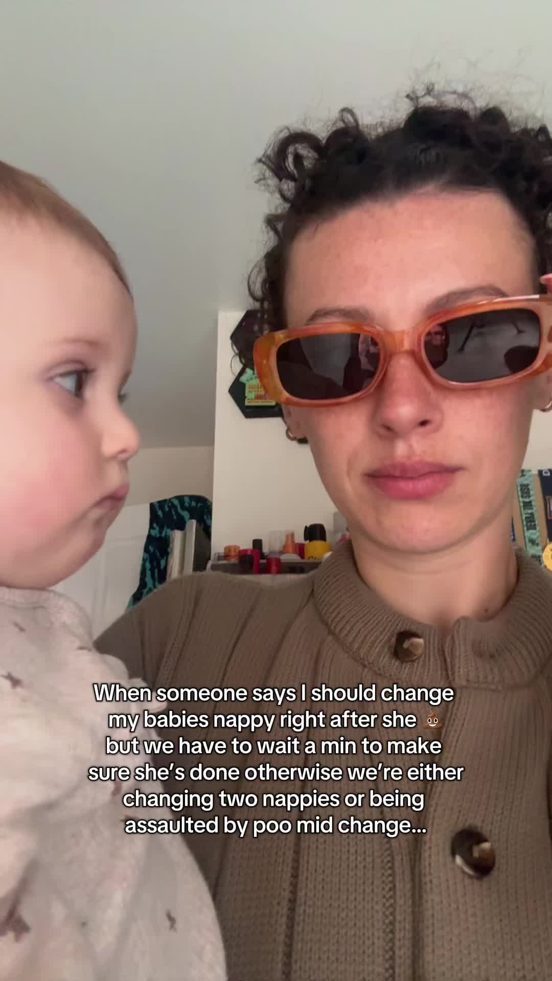 @MeganandArya