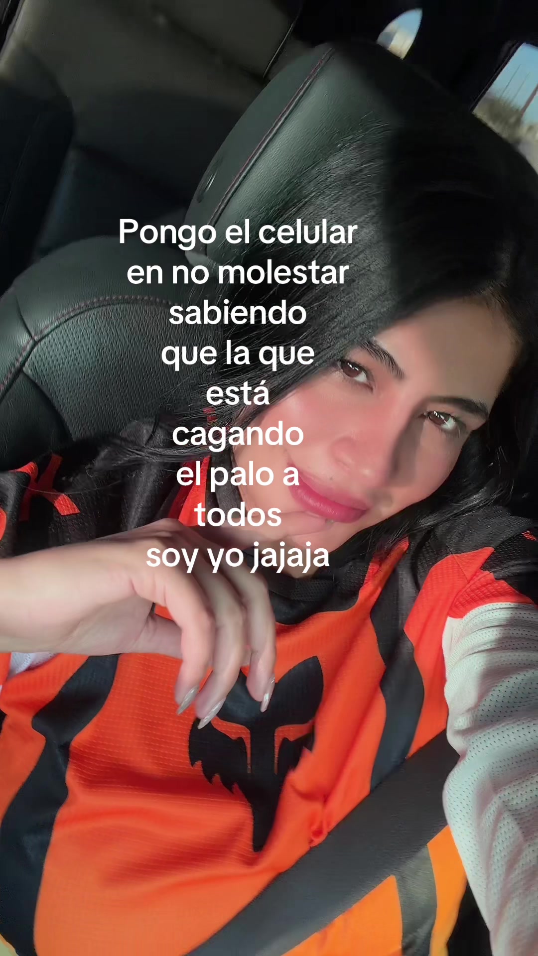 @Ruby Avila