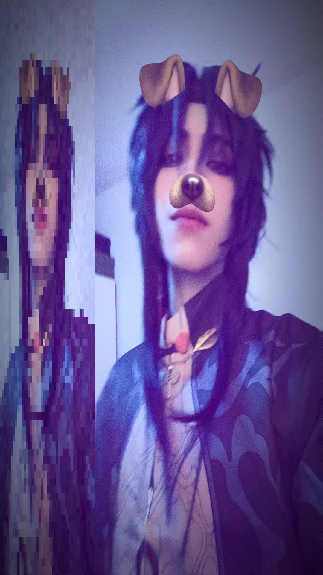 @Taru