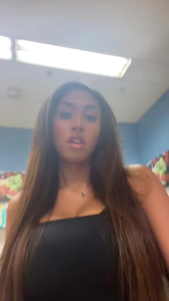 @Naomi👸🏽