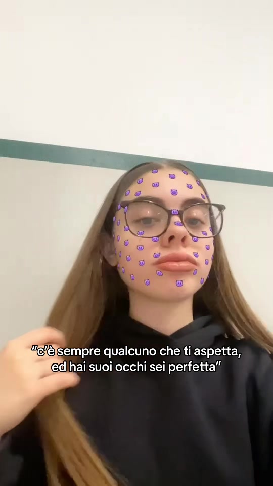 @𝟿🌸🫧✨