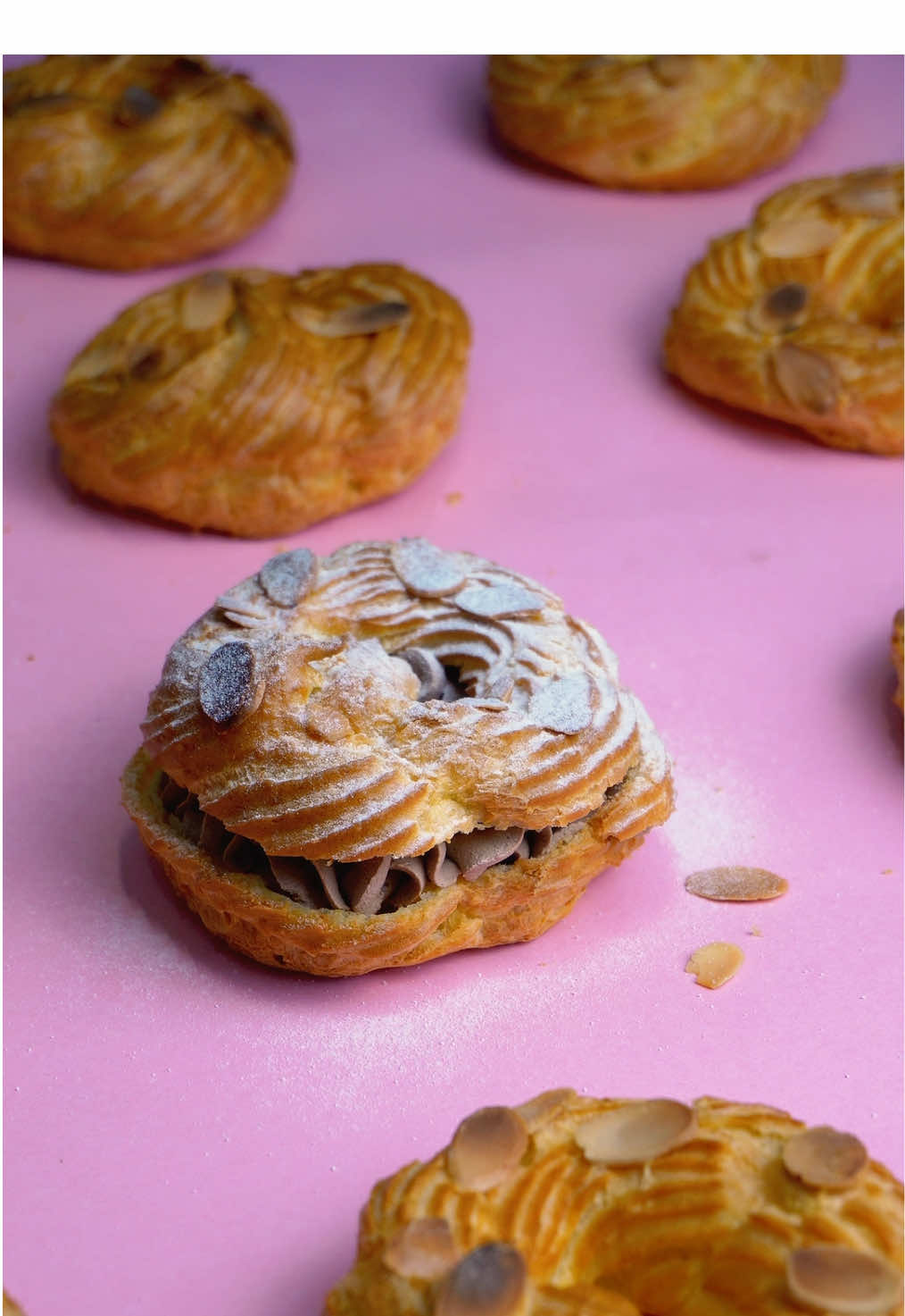 @pasticceria_ranieri
