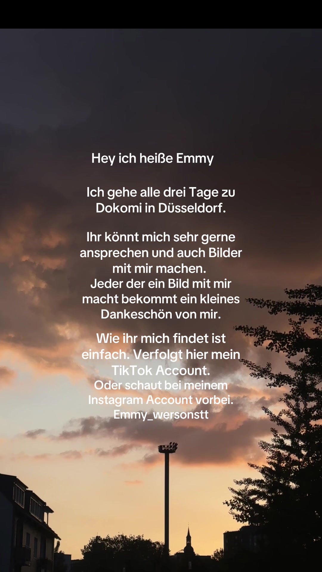 @emmy_wersonsttt